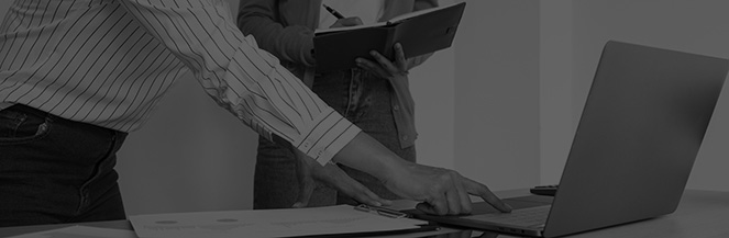 Marketing tim razvija brend
